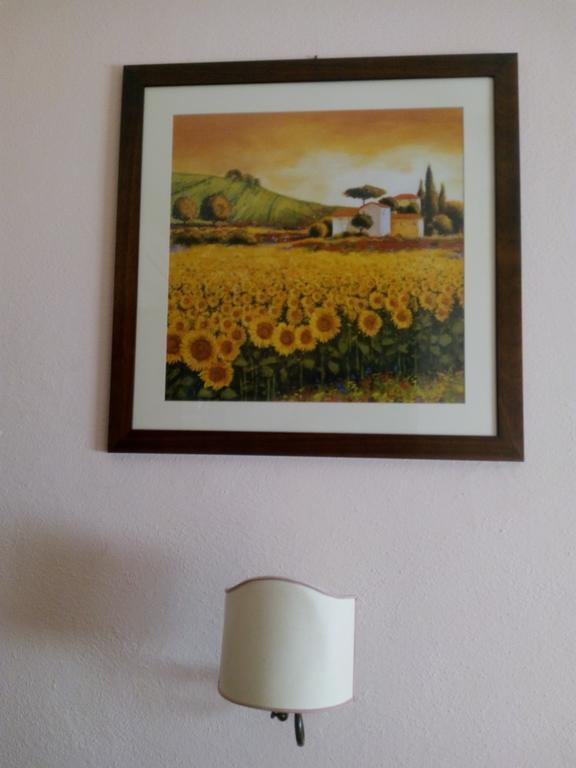 Lea * Grosseto