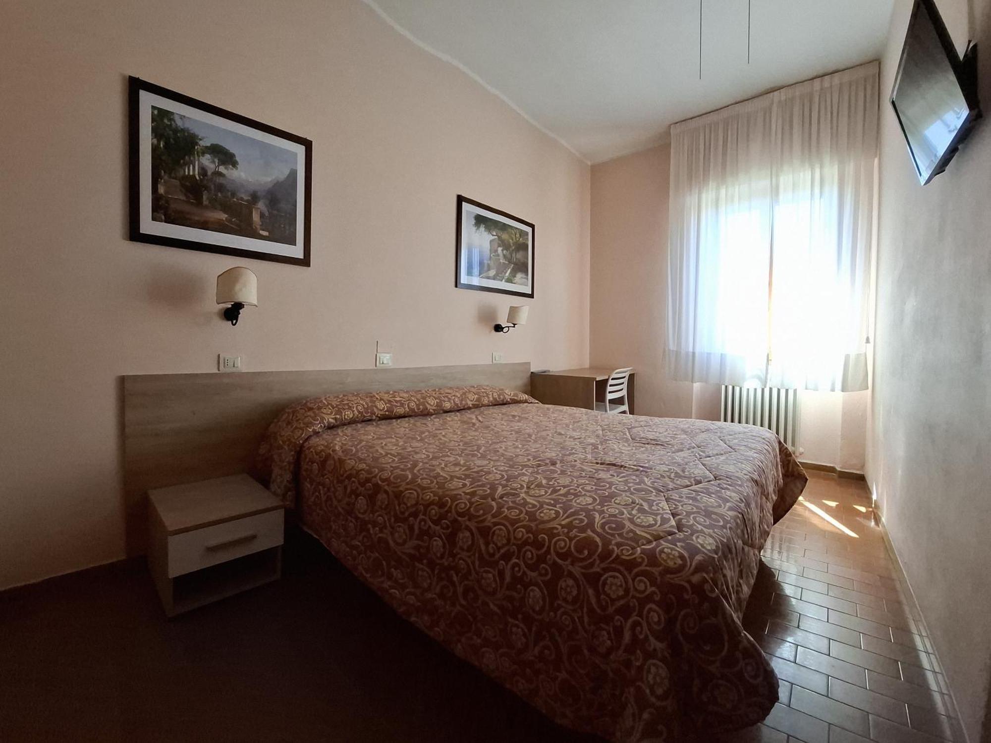 Lea * Grosseto