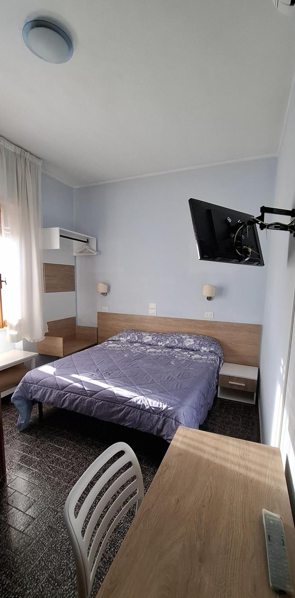 Hotel Lea Grosseto