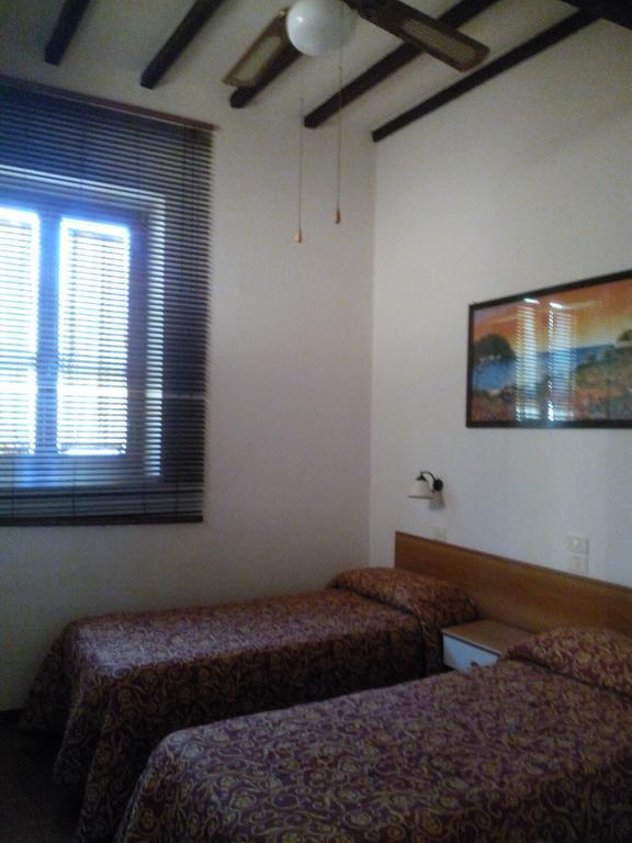 Hotel Lea Grosseto